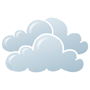 Tormentas aisladas
