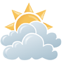 Tormentas aisladas